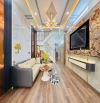 🏡 Nhà 1 / QUANG TRUNG 2tầng dt 49m2 hẻm 1 trục xe hơi