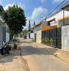 ĐẤT HẺM 56 NGUYỄN THỊ ĐỊNH ĐỐI DIỆN TRƯỜNG LÁI VIỆT MỸ ĐI VÀO: Giá 1.95 tỷ