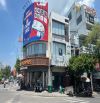 CĂN GÓC VỊ TRÍ VÀNG KINH DOANH LÊ DUẪN