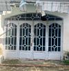 BÁN NHÀ LÔ GÓC 2 MẶT TIỀN HẺM – P. HIỆP THÀNH, Q.12 – GIÁ CHỈ 3 TỶ 390