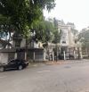 Bán gấp Biệt Thự Mặt Phố Thọ Tháp , Cầu Giấy, 190m2 , 4 tầng , MT14m giá 84.5 tỷ TL