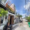 NHÀ 2TẦNG SIÊU ĐẸP QUẬN 9,DT56M NGAY ĐƯỜNG LÃ XUÂN OAI,HẺM XE HƠI 6M,CHỈ NHỈNH 6TỶ TL