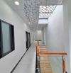 BÁN NHÀ MỚI XÂY KIÊN CỐ SỔ RIÊNG THỔ CƯ 1 SẸT ĐƯỜNG HL9 NGAY NHÀ THỜ TÂN TRIỀU