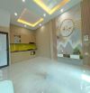 Chỉ 3 TỶ NHÀ ĐẸP 39m Ô TÔ đỗ ngoài cổng gần chợ Ngự Câu,AN THƯỢNG, HOÀI ĐỨC, hà nội
