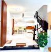 Nhà HXH Full nội thất đẹp  52m x 4 tầng  sổ hồng chính chủ vuông A 4 nhỉnh 6 tỷ