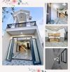 BÁN GẤP ĐẤT SỔ RIÊNG THỔ CƯ 1 SẸT ĐƯỜNG HL6 THÔNG HẺM VĂN PHƯƠNG TT 268TR SỞ HỮU ĐƯỢC NGAY