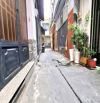 NHÀ MỚI ĐẸP QUANG TRUNG GÒ VẤP-20M2 - NHỈNH 2TỶ