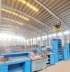 cho thuê xưởng 4800m tại Phước Thái Long Thành Đồng Nai 240tr