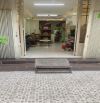 Vip TT Quận 5 -53m2- 4 tầng ngay chợ giá chỉ 6 tỷ 9.....