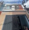🏡 Nhà 2PN, 2WC – Hẻm Trần Văn Ơn, Tân Sơn Nhì – Giá Chỉ 4,38 Tỷ