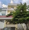 💥BÁN 🏡4 TẦNG ĐƯỜNG 339 CÓ GARA ĐỂ 4 CHIẾC Ô TÔ PHƯỜNG PHƯỚC LONG B, 86M2 GIÁ 8 TỈ 8.