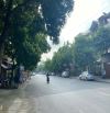 Bán nhà mặt phố Phùng Chí Kiên, 55m²,7 tầng thang máy, lô góc 2 thoáng, MT5,4m, nhỉnh 25tỷ