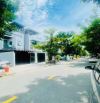 ♨️BÁN 2 LÔ NGUYỄN SẮC KIM, HOÀ XUÂN SÁT VÕ CHÍ CÔNG VỊ TRÍ SIÊU ĐẸP