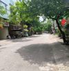 Bán nhà sát Viện 103 -Hà Đông- Kinh Doanh- Oto tránh