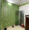 BÁN NHÀ HẺM LẠC LONG QUÂN, QUẬN 11, 55M2