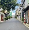 🏡 NGUYỄN HỮU TIẾN –TÂN PHÚ – 79M² – HXH THÔNG – CHỈ 8.3 TỶ