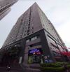Bán căn hộ toà Star Tower 283 Khương Trung, 79m2, căn góc, tặng full nội thất đồng bộ