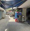 Bán nhà 3 tầng, hẻm xe hơi Nguyễn Thị Tần (P2 Q8 cũ) P.Chánh Hưng, gần Q1, Q5. Giá 2,98ty