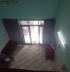 🈯️- HXH TỈNH LỘ 10 - NHÀ 2 TẦNG –  P. TÂN TẠO , DT 84M2                -  CHỈ CÓ 3 ,7  -