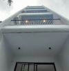 Nhà Mới – Thang Máy xịn, Tây Hồ - Lạc Long Quân ,65m²- MT 4.2 m, Dòng tiền tốt, chỉ 12.2 T
