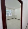 🔥DT68 NHÀ 2TẦNG HXH 6M GẦN TÔ NGỌC VÂN,TAM BÌNH, THỦ ĐỨC, NGANG 5M, 67.5M², HƠN 5TỶ,