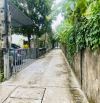 🏡 Chỉ 1,x tỷ 177m,ngang 7m.kiệt ô tô trung tâm Phú Bài, Huế