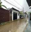 Bán biệt thự giá tốt phường Tân Phong dt 300m2 giá chỉ 8.3 tỷ