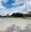 🔥Đất đẹp 170m2. Ngang8,5m. Phạm Văn Đồng , Phú Thượng, Huế