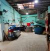 BÁN NHÀ HẺM DƯƠNG ĐÌNH NGHỆ, QUẬN 11, 94M2
