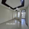 100m2, 3 tầng mới keng, 4p.ngủ, gần MT Ông Ích Đường, ôtô vào nhà mà chỉ hơn 5 tỷ