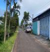 🔰Bán lô đất đường 20A Hoà Thuận , Đạt Lí 🔰