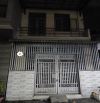 🏡 NHÀ ĐẸP HẺM 6M – ĐƯỜNG 16, BHHA – BÌNH TÂN – GIÁ CHỈ 3.68 TỶ 🔥