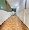 CHO THUÊ NHÀ KHO 4X25M, TẢI 5TẤN, CHỨA KHO, MAY, GIÁ 6,5TR