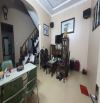 Bán nhà ngõ 87 Xuân Thuỷ, DT 154/158m, 4 tầng, MT 9.5m, giá 39.7 tỷ, ngõ oto.