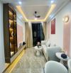 🔥 LÔ GÓC- 46M2 - 5 TẦNG- 5PN - PHAN TÂY HỒ, PHÚ NHUẬN - CHỈ NHỈNH 7 TỶ