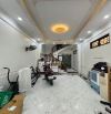 NHÀ BÁN ĐỊNH CÔNG  HOÀNG MAI 50M 15 TỶ 5 TẦNG CĂN GÓC MẶT NGÕ  KINH DOANH Ô TÔ VÀO NHÀ