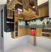 🏡 NHÀ 2 TẦNG ĐẸP – VÕ CHÍ CÔNG, HÒA HẢI, NGŨ HÀNH SƠN 🏡
