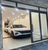 Bán nhà 5 tầng phố Ngô Gia Tự, Việt Hưng DT 96m đường ô tô tránh, vừa ở vừa kinh doanh