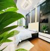 Bán siêu phẩm nhà Cầu Giấy, Hoàng Quốc việt, nội thất cực đẹp, ô tô vf3 qua ngõ, giá 7.8tỷ