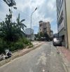 Vườn Hồ _Long Biên 230m MT 15m Vị Trí Đep_ Nhà Hàng_Khách Sạn _Văn Phòng CỰC ĐẸP