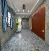 BÁN GẤP – NHÀ ĐẸP XÔ VIẾT NGHỆ TĨNH, P.21, Q. BÌNH THẠNH – 3PN, SHR – 5.28 TỶ