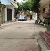 Bán nhà mới đẹp Vạn Phúc - Thanh Trì 40m2 x 3 tầng, 20m ra ô tô, Nhỉnh 3 tỷ