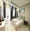🌺🌺 HXH TRƯỜNG SA, PHƯỜNG 12, QUẬN 3, 50M2, 3 TẦNG. GIÁ: 14,8 TỶ🌹🌹
