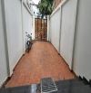 Siêu phẩm Mặt tiền kinh doanh 2 Tầng đường TÂN SƠN, Gò Vấp, DT 146m2 (5 x 30) đường 30m.