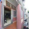 BÁN NHÀ HẺM LÊ ĐẠI HÀNH, NGANG 3,62M, DÀI 18M, CHỈ 6,8 TỶ