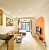 Cho Thuê CCMN 47 Khương Trung 35-40m2 Studio 1N1K Ban Công Cửa Sổ Thang Máy Giặt Riêng ÔTô