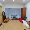 BÁN NHÀ TRƯỜNG CHINH – 72.7M² – HẺM THÔNG – NHÀ ĐẸP DỌN Ở NGAY – GIÁ CHỈ 5.7 TỶ!