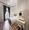 Hàng hiếm! Cần bán nhanh nhà 3 tầng 90m2 ngay trung tâm An Thượng 21 - Chỉ 14,7 tỷ