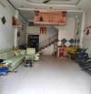 BÁN NHÀ HẺM BÌNH THỚI, 3 TẦNG, NGANG 4M, DÀI 14,3M, CHỈ 6,9 TỶ