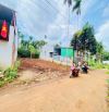 BÁN ĐẤT NGAY CHỢ HOÀ THẮNG - PHƯỜNG TÂN LẬP